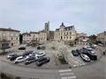 T2 à la location